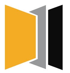 Lining Solutions Logo